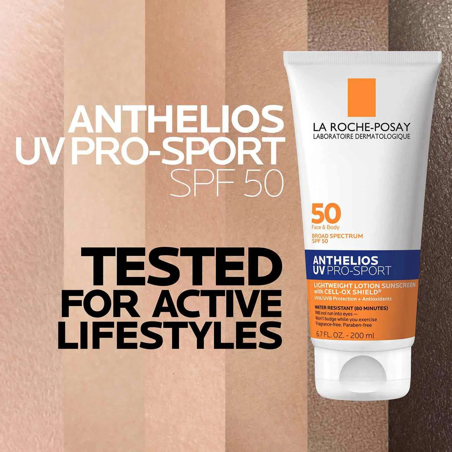 LaRochePosay-Product-Skincare-Anthelios-UV-Pro-Sport-ATF-PIM-diversity
