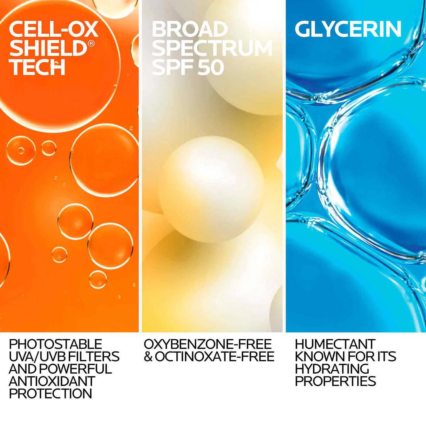 LaRochePosay-Product-Skincare-Anthelios-UV-Pro-Sport-ATF-PIM-ingredient