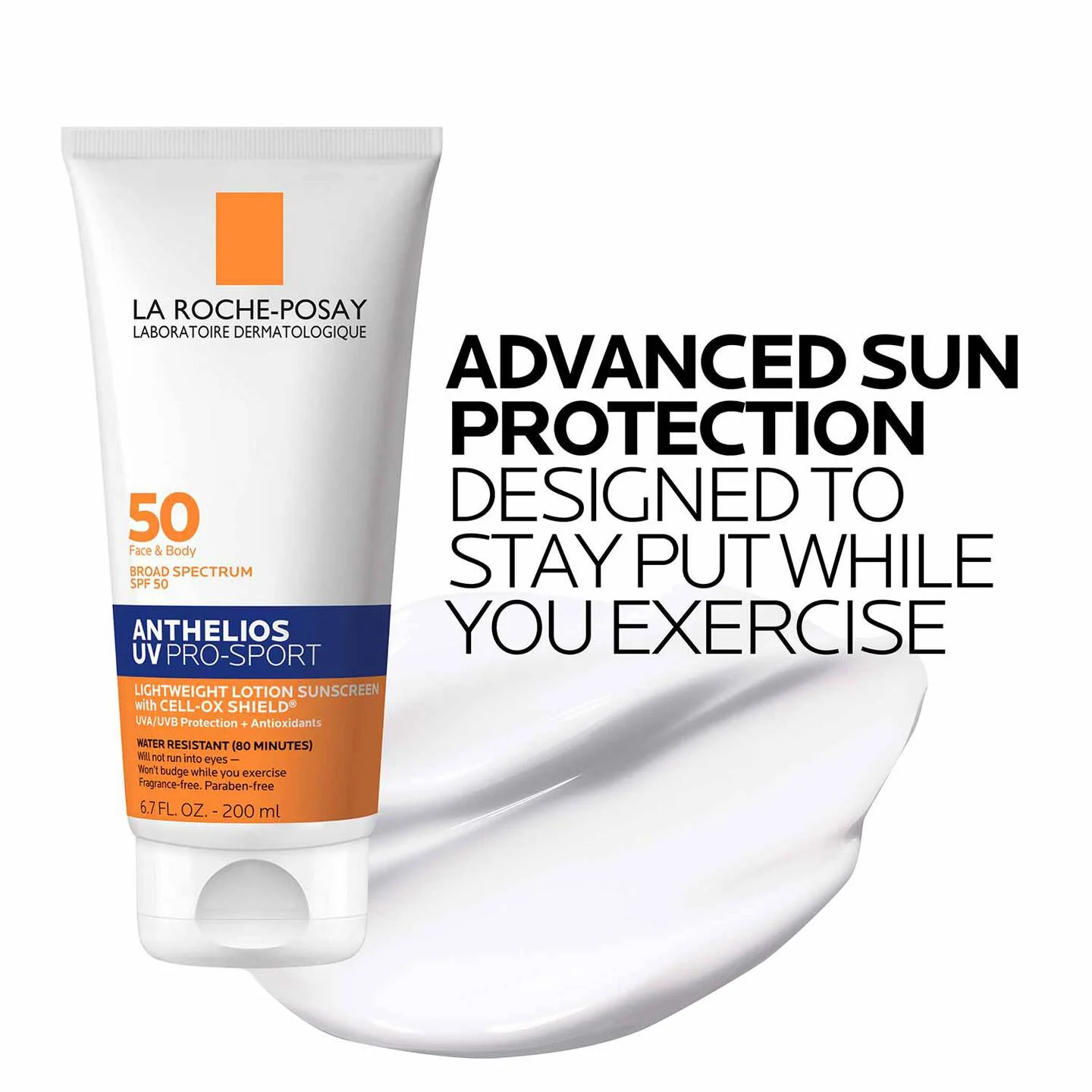 LaRochePosay-Product-Skincare-Anthelios-UV-Pro-Sport-ATF-PIM-packshot-and-texture