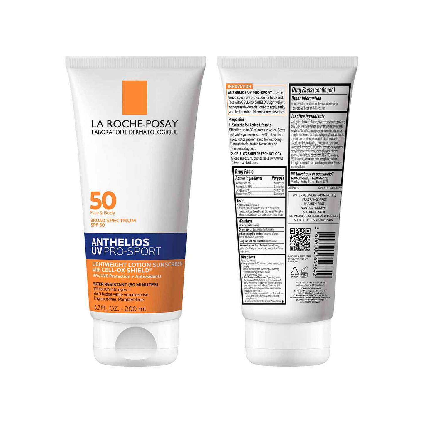 LaRochePosay-Product-Skincare-Anthelios-UV-Pro-Sport-ATF-PIM-packshot-front-and-back-box