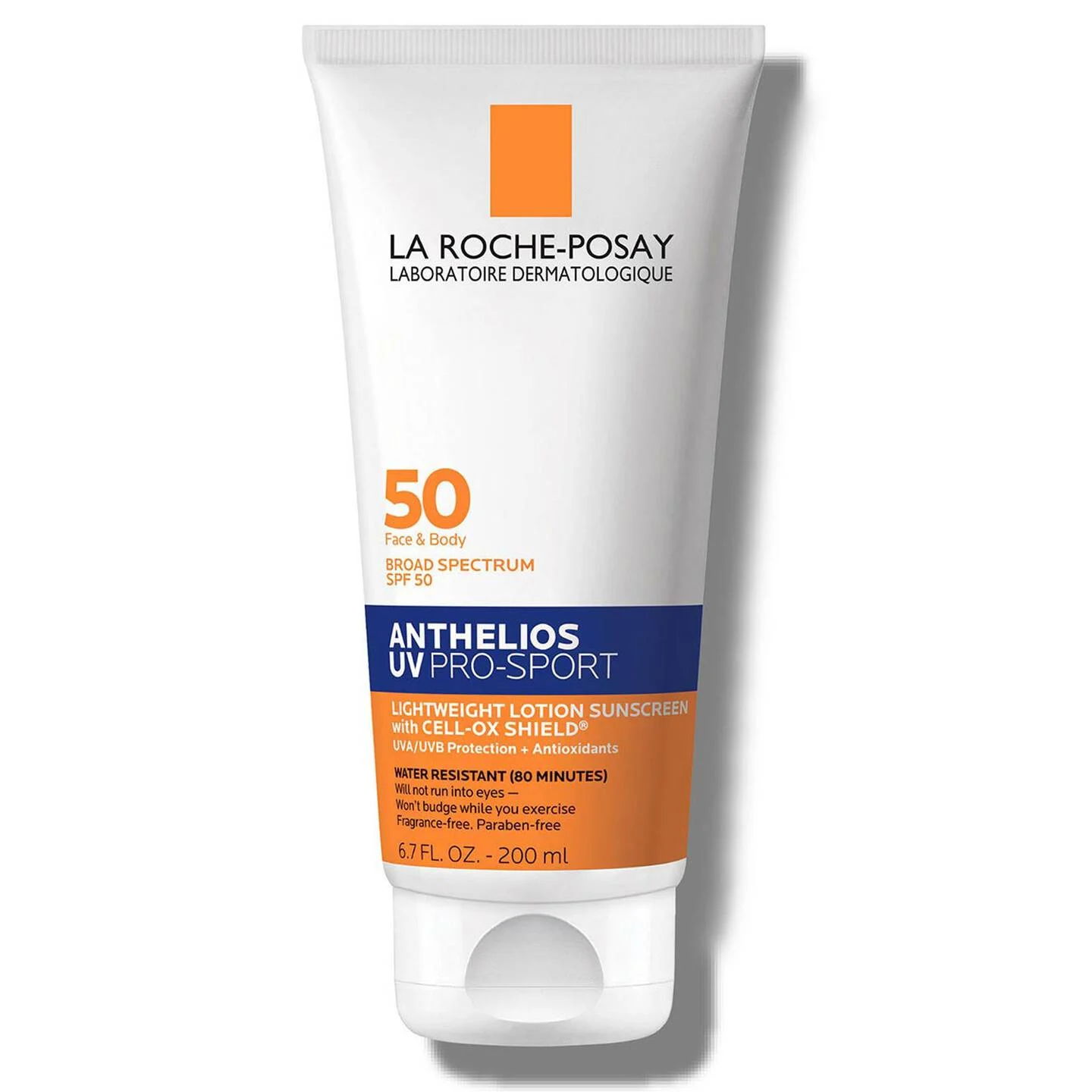 LaRochePosay-Product-Skincare-Anthelios-UV-Pro-Sport-ATF-PIM-packshot-front-shadow