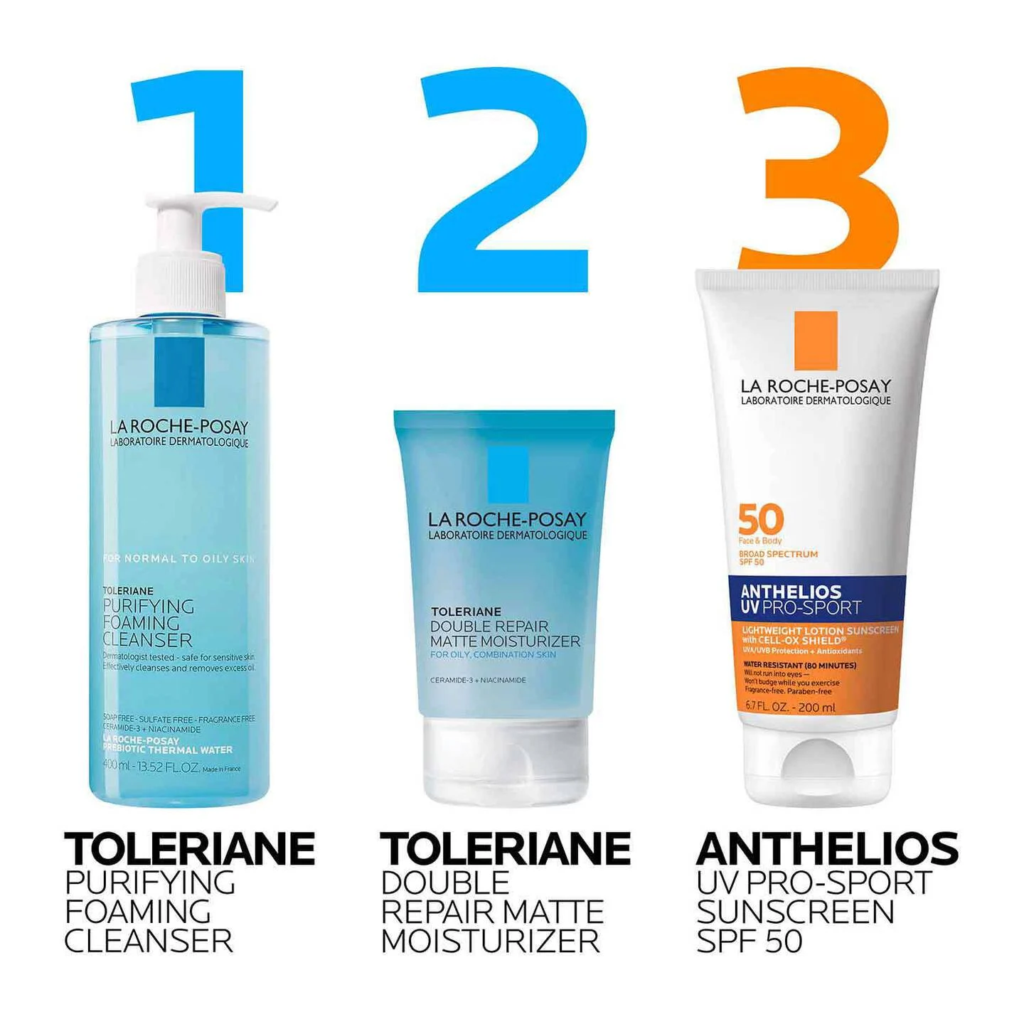 LaRochePosay-Product-Skincare-Anthelios-UV-Pro-Sport-ATF-PIM-routine