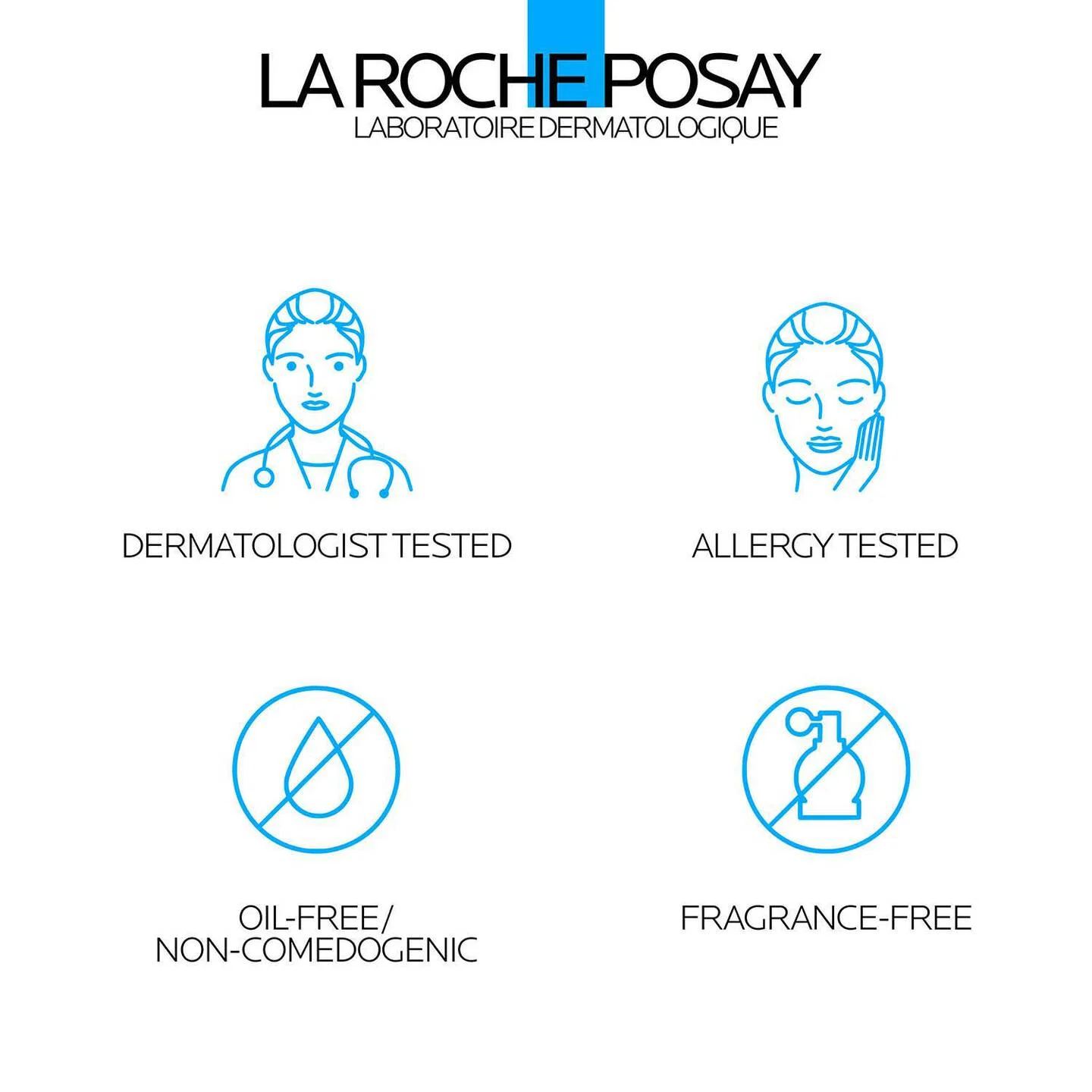 LaRochePosay-Product-Skincare-Anthelios-UV-Pro-Sport-ATF-PIM-safety-seals