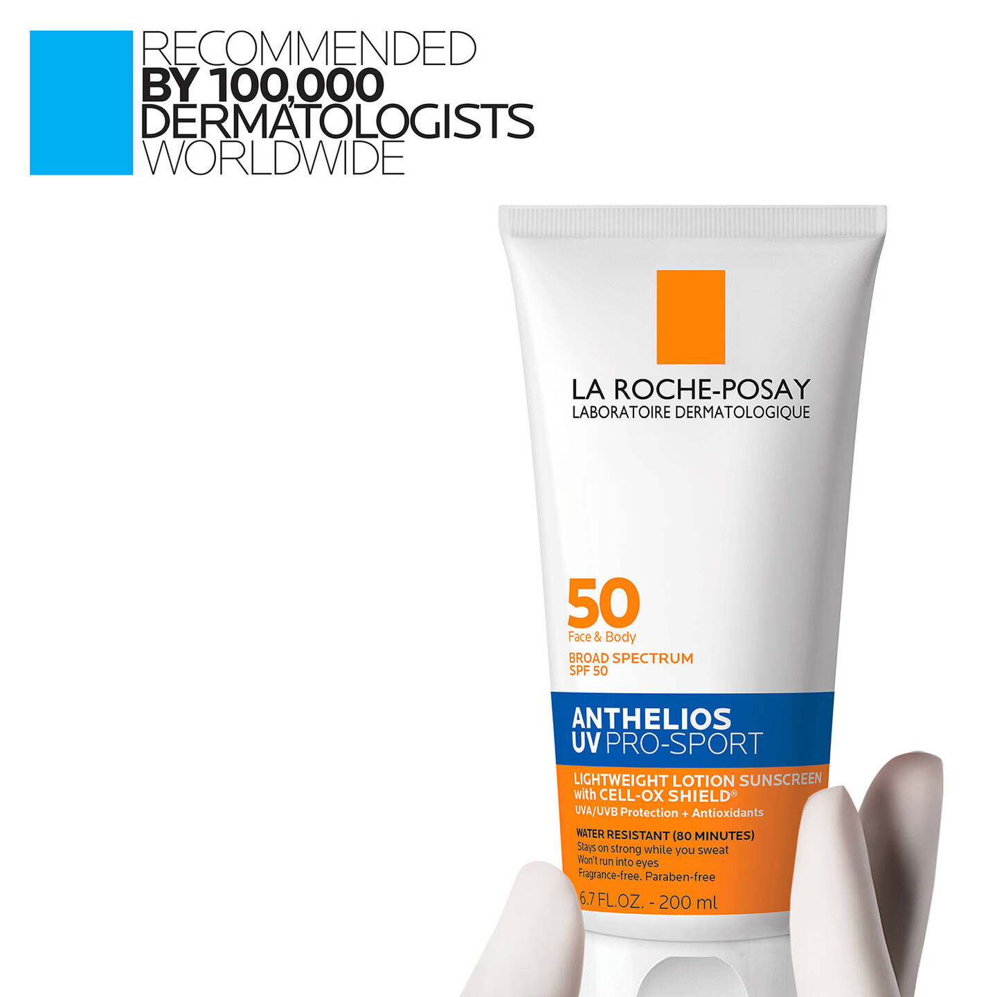 LaRochePosay-Product-Skincare-Anthelios-UV-Pro-Sport-ATF-PIM-superiority-claim