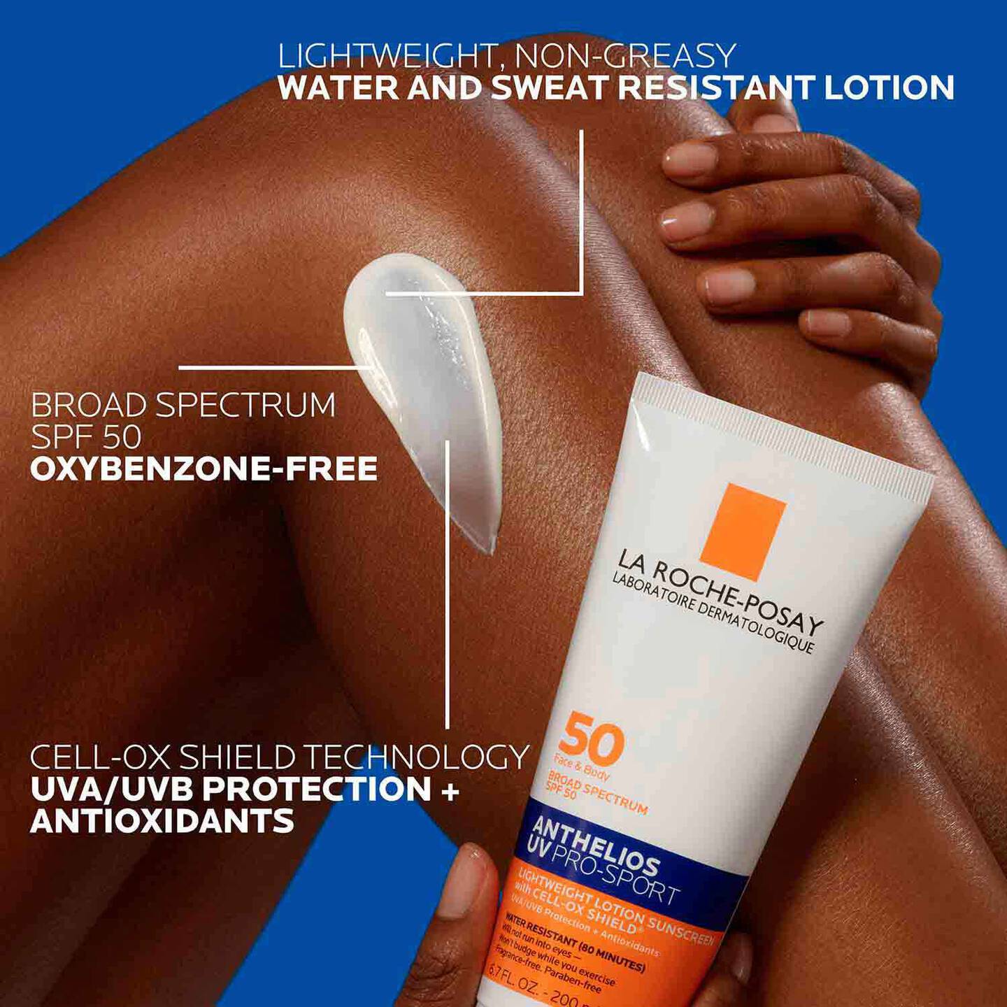 LaRochePosay-Product-Skincare-Anthelios-UV-Pro-Sport-ATF-PIM-texture