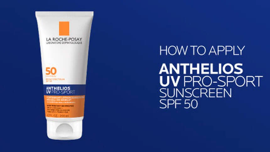LaRochePosay-Product-Skincare-Anthelios-UV-Pro-Sport-BTF-PIM-how-to-use-video_480x270
