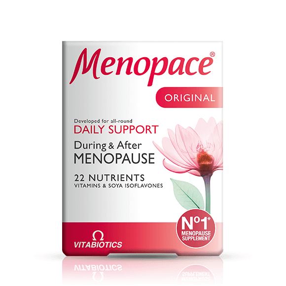 Menopaceoriginal-pointyM_98ab563b-5552-47bc-9db6-af3c2a03c732