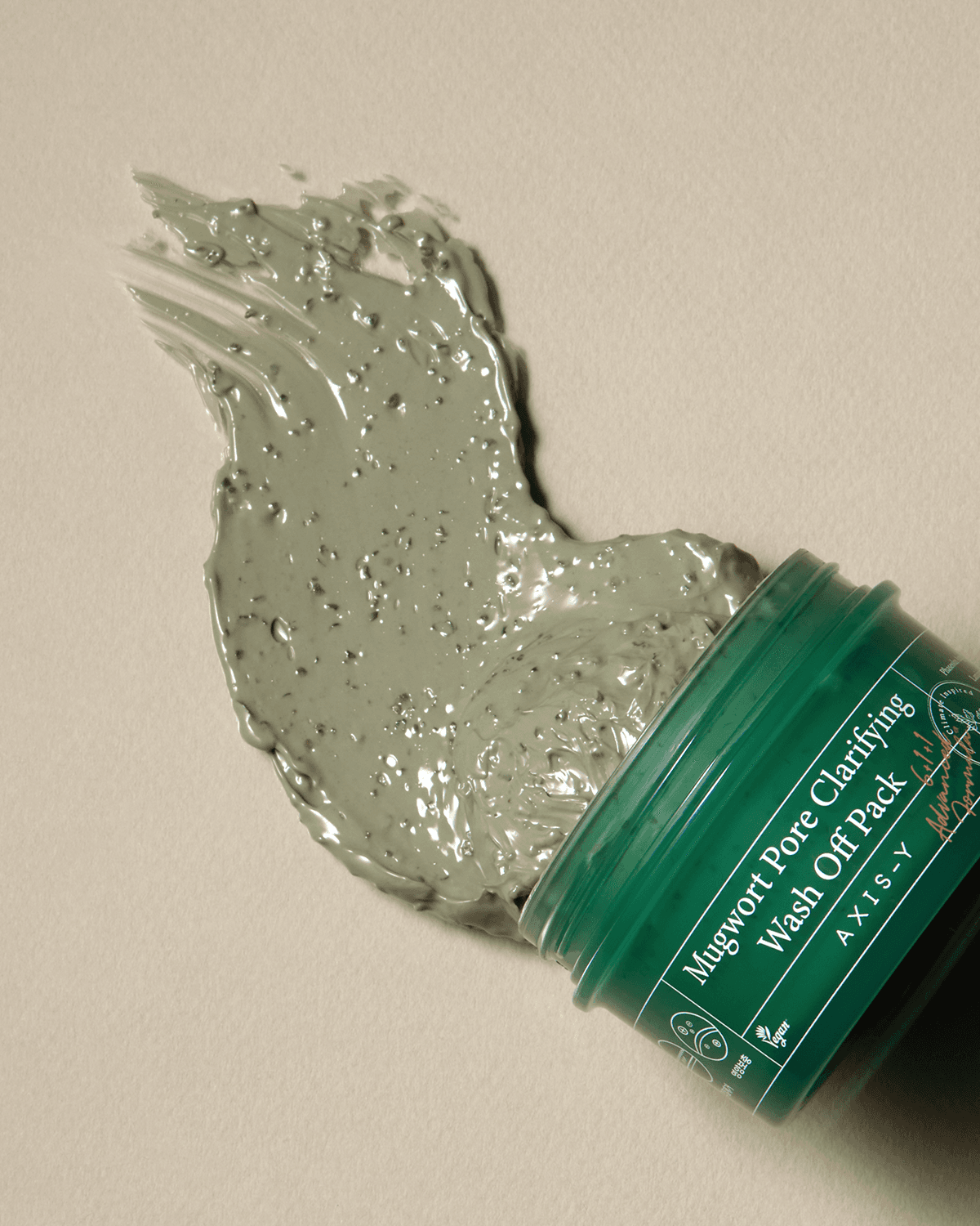 MugwortPoreClarifyingWashOffPack100ml3