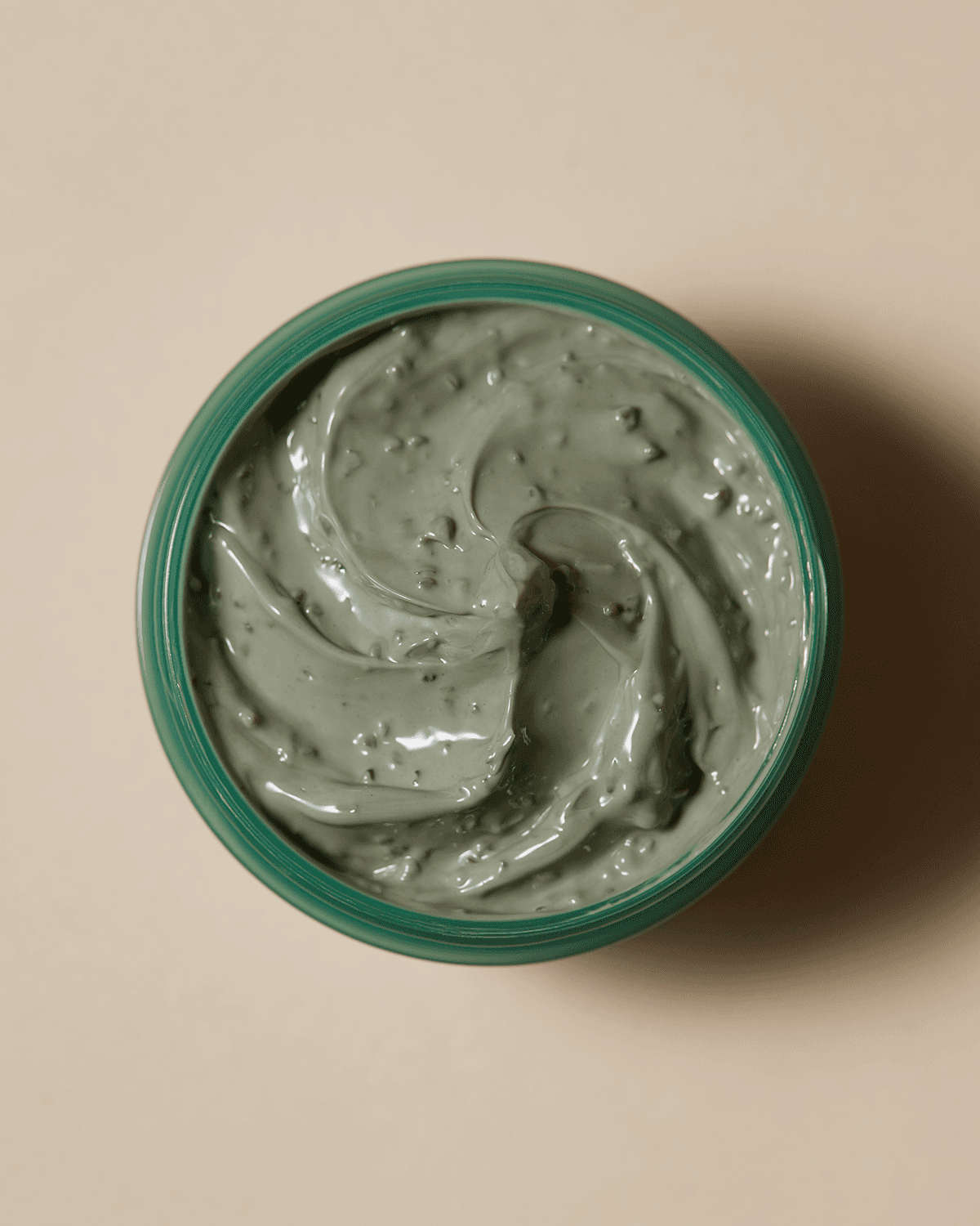 MugwortPoreClarifyingWashOffPack100ml5