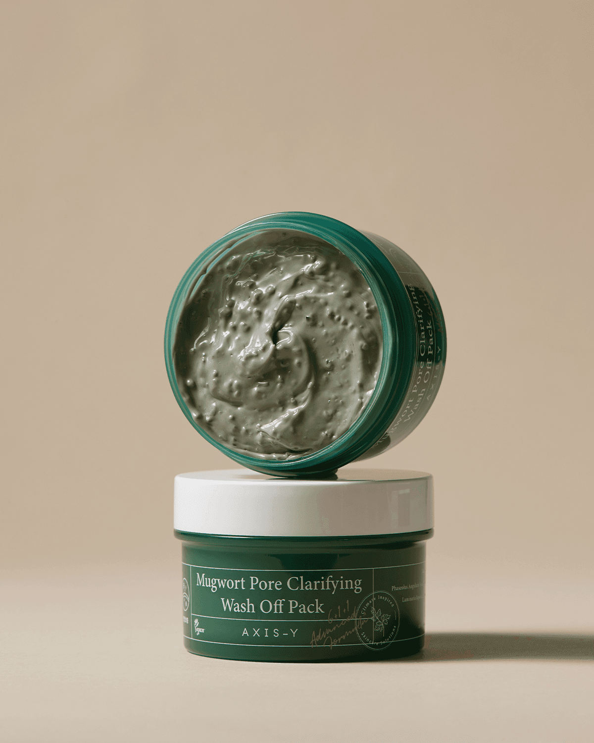 MugwortPoreClarifyingWashOffPack100ml6