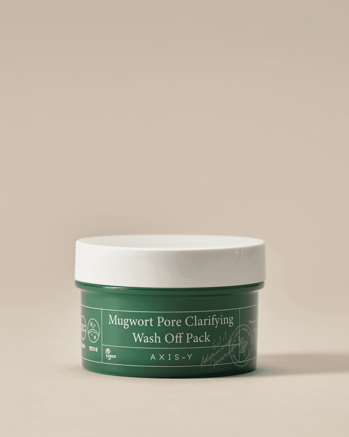 Mugwort_Pack