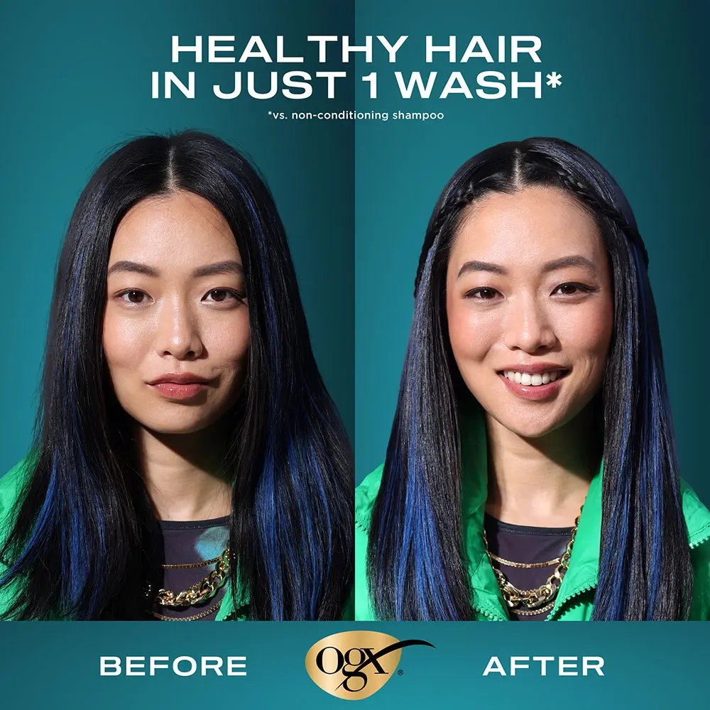 OGX-EDI_Before-After_AoM_rev-1-en-us-OGX