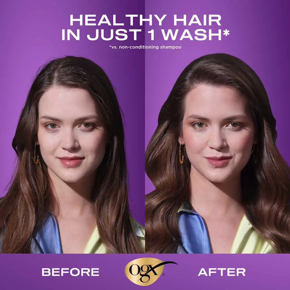 OGX-EDI_Before-After_BC_rev-1-en-us-OGX