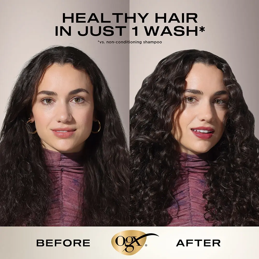 OGX-EDI_Before-After_CM_rev-en-us