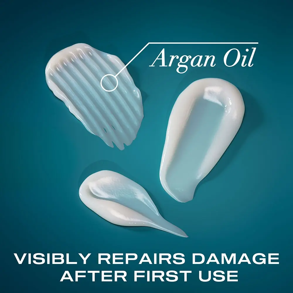 OGX-EDI_Goop_AoM_C_rev-en-us