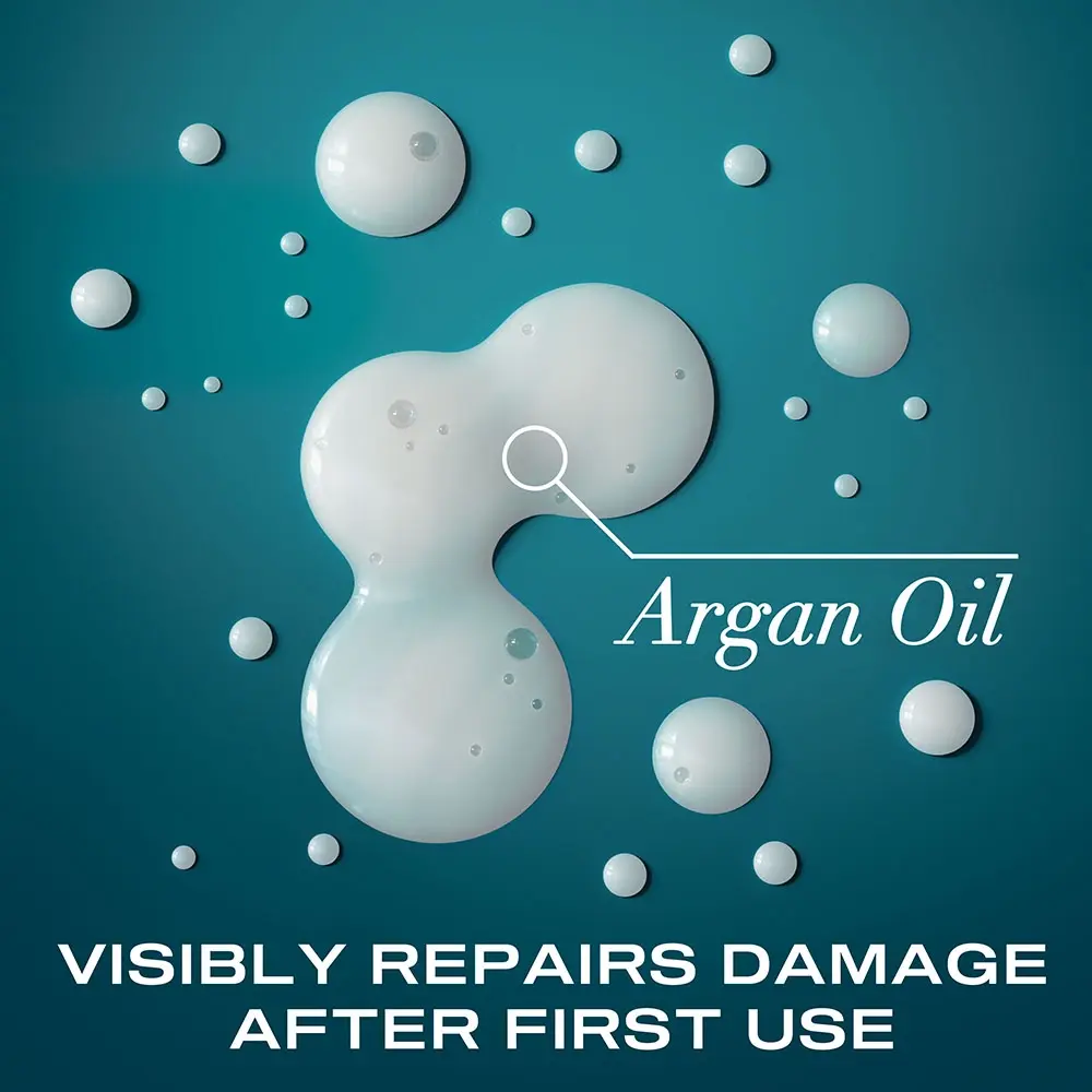 OGX-EDI_Goop_AoM_S_rev-en-us-OGX