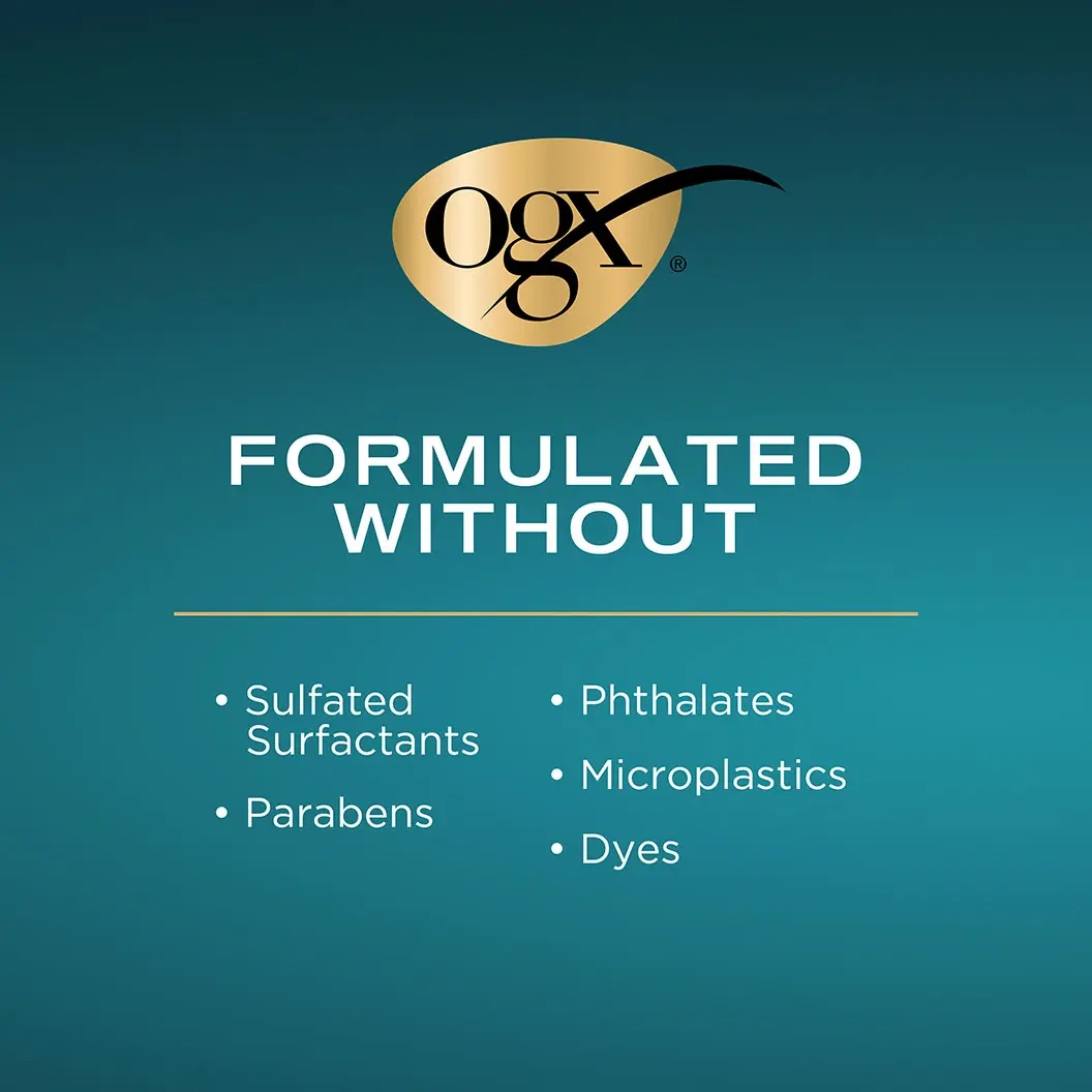 OGX-EDI_Ingredient-Transparency_rev-en-us-OGX (4)