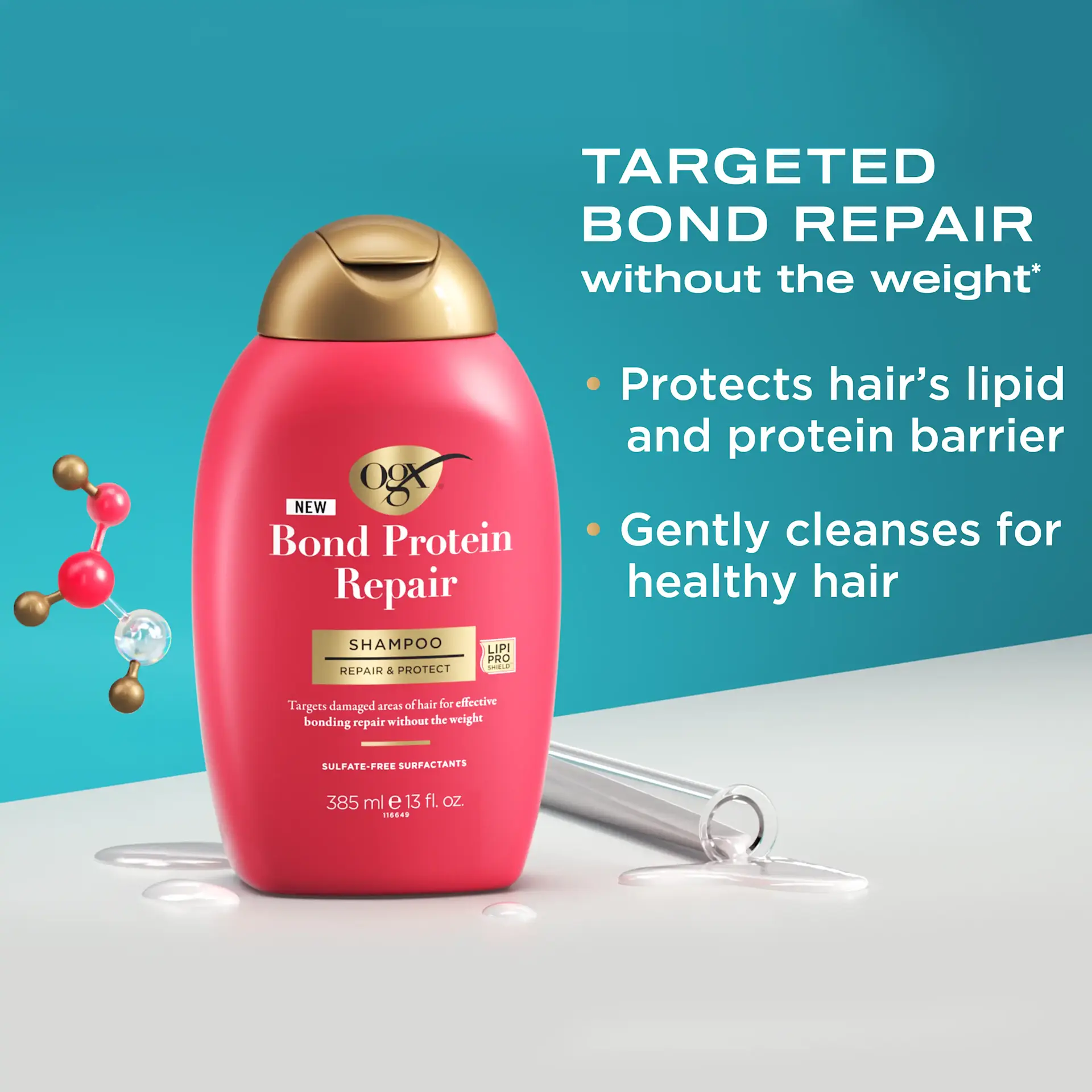 OGX_BPR_ATF_Benefit_Shampoo_copy