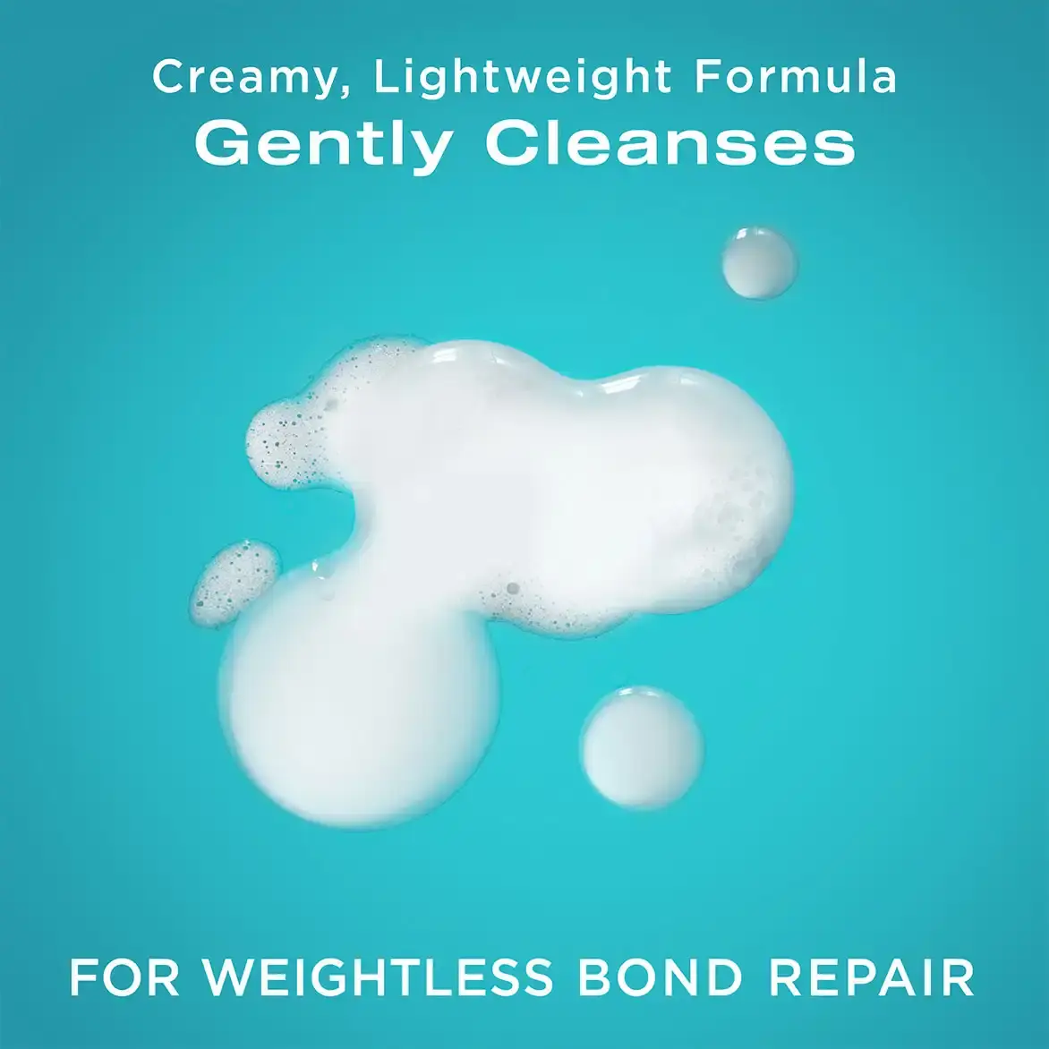 OGX_BPR_ATF_Goop_Shampoo
