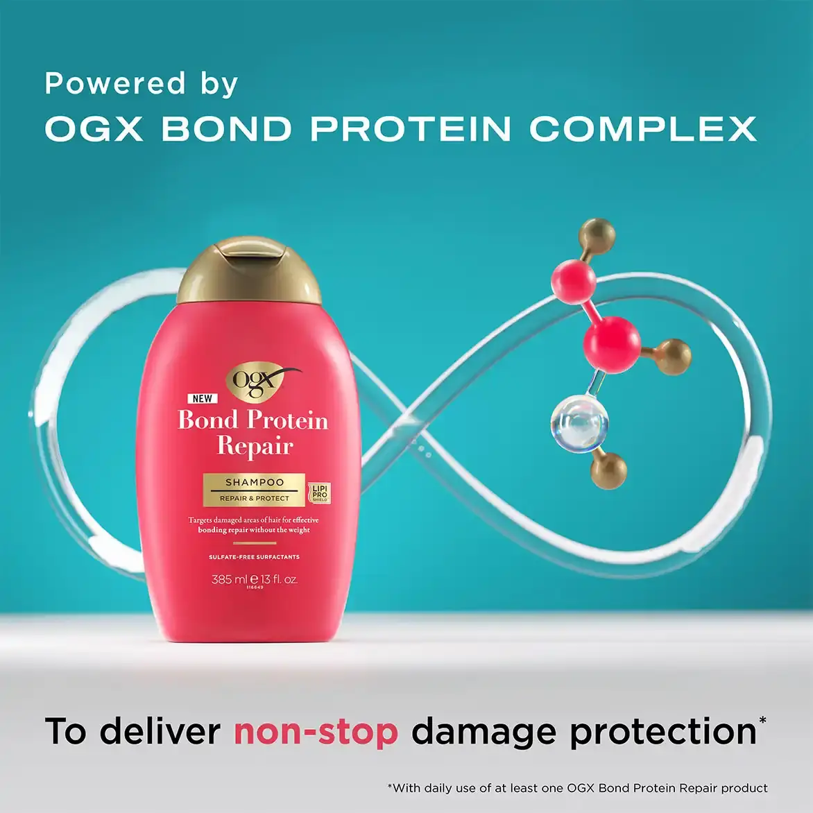 OGX_BPR_ATF_Platform-Ingredient_Shampoo
