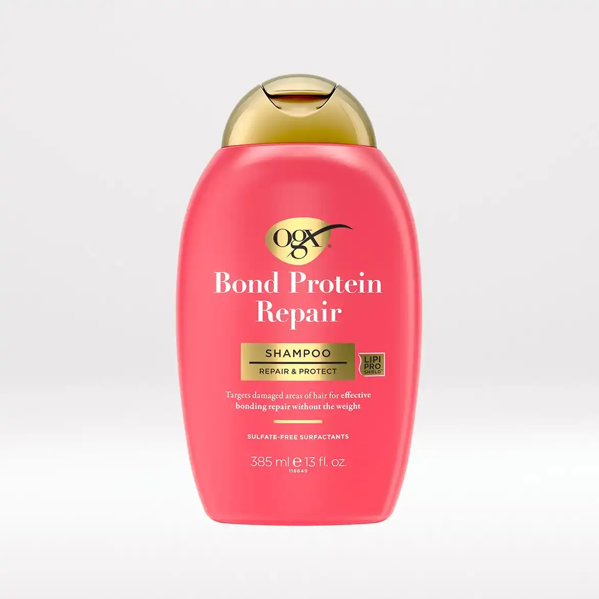 OGX_US_52800681910_Bond_Protein_Repair_Shampoo_13oz_00000