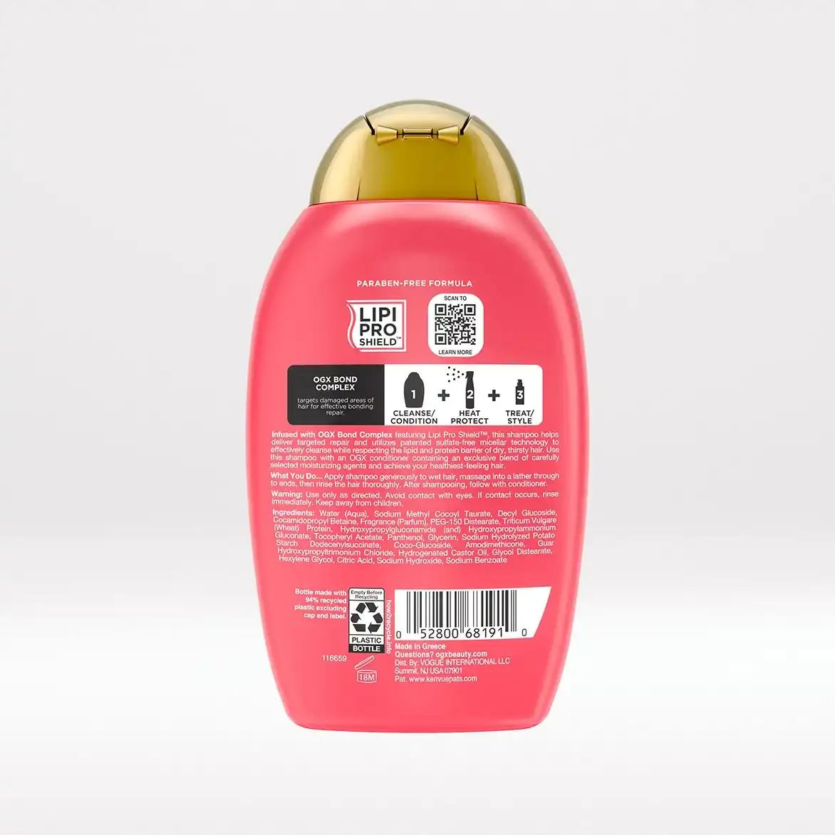 OGX_US_52800681910_Bond_Protein_Repair_Shampoo_13oz_00180