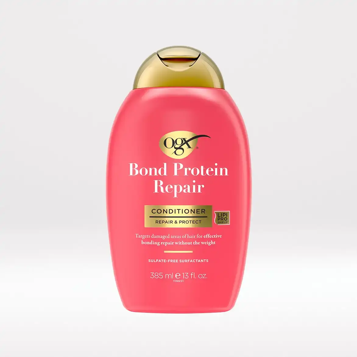 OGX_US_52800681941_Bond_Protein_Repair_Conditioner_13oz_00000