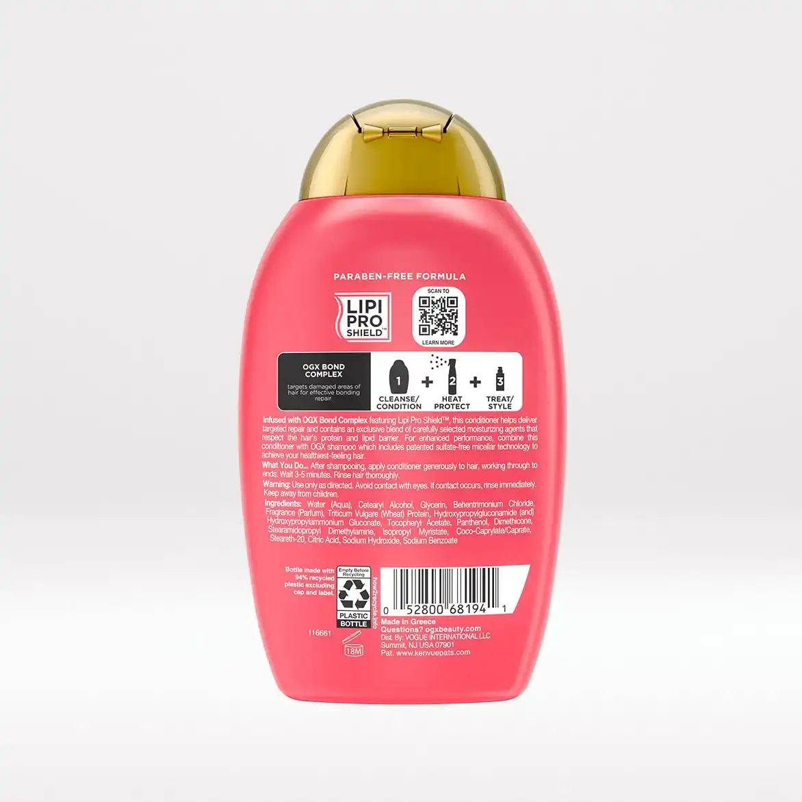 OGX_US_52800681941_Bond_Protein_Repair_Conditioner_13oz_00180