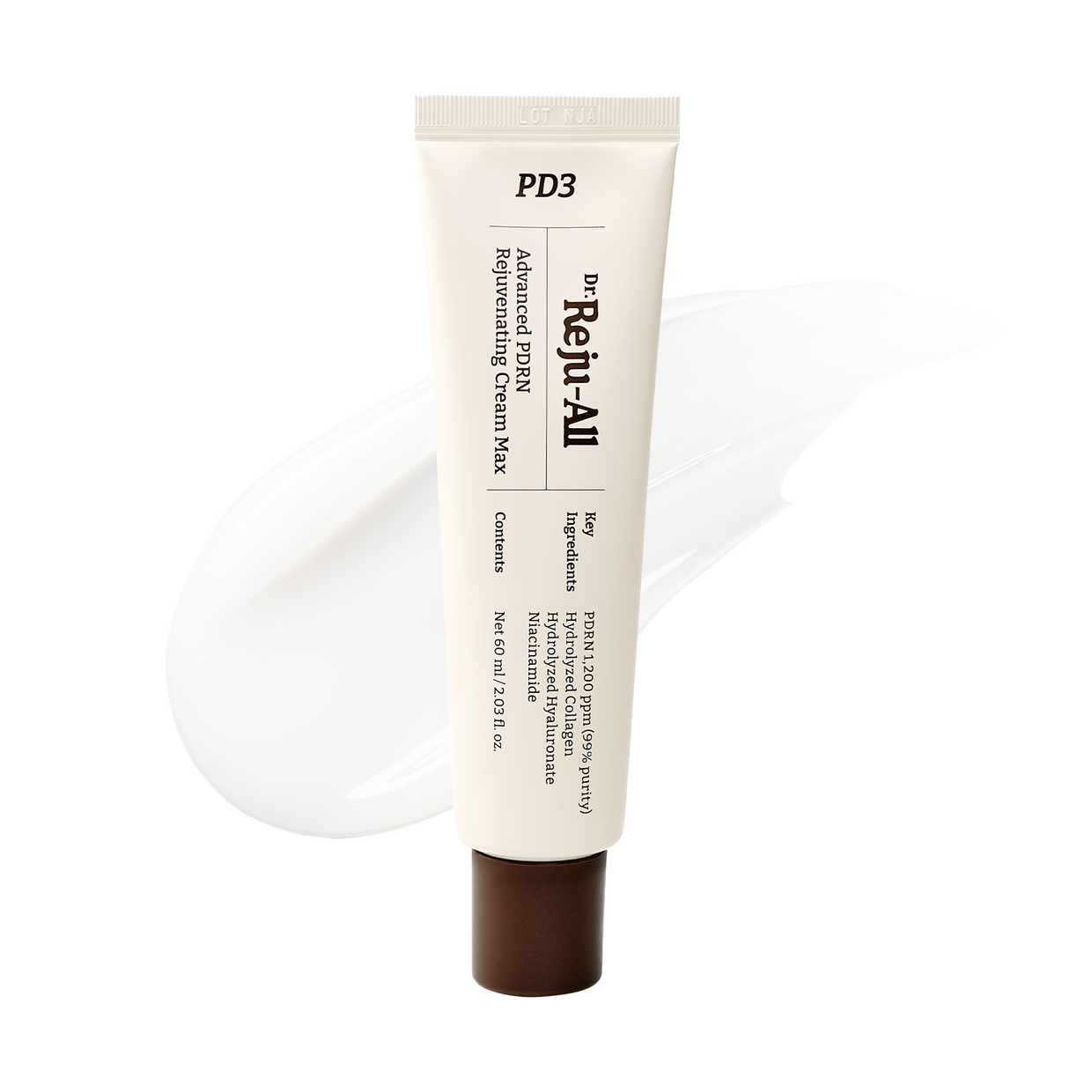 PDRN60ml
