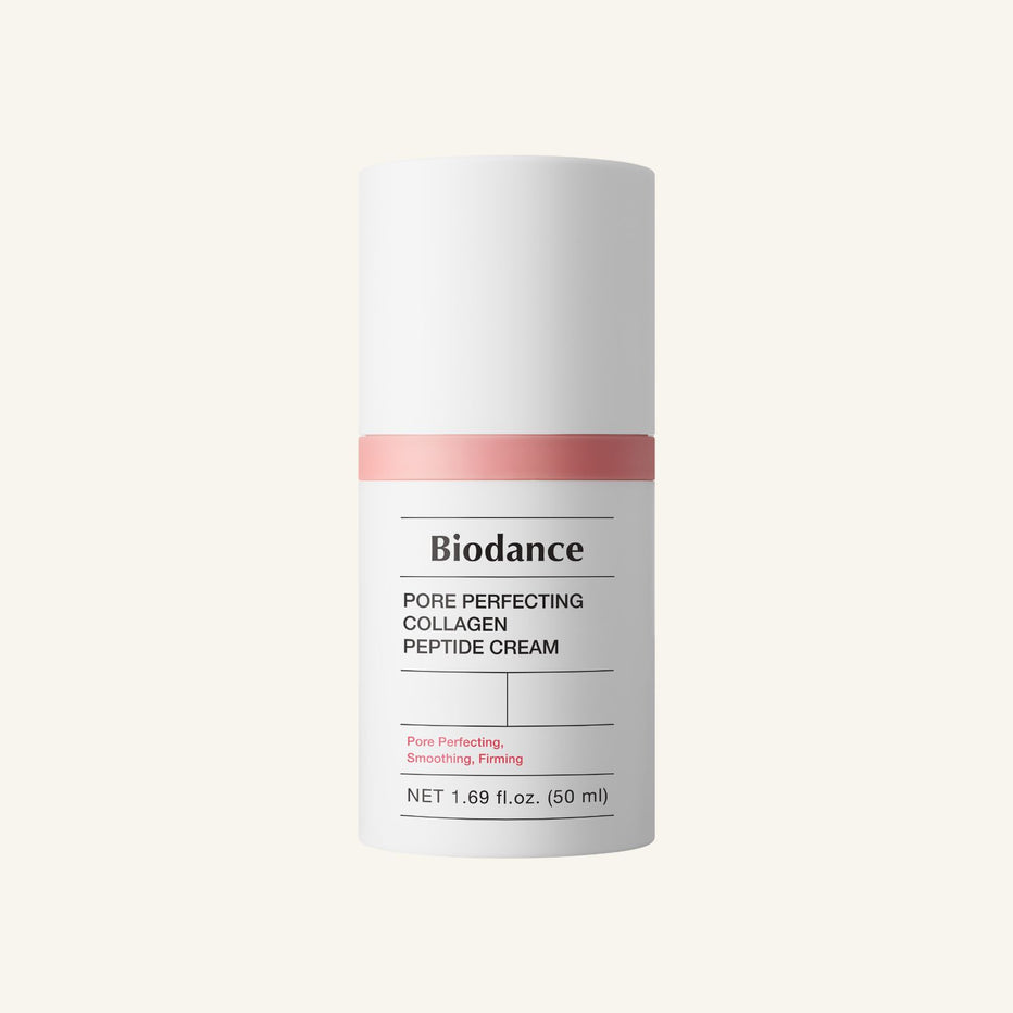 PorePerfectingCollagenPeptideCream_008b9566-3b65-4e97-a4dc-1c93c2872072