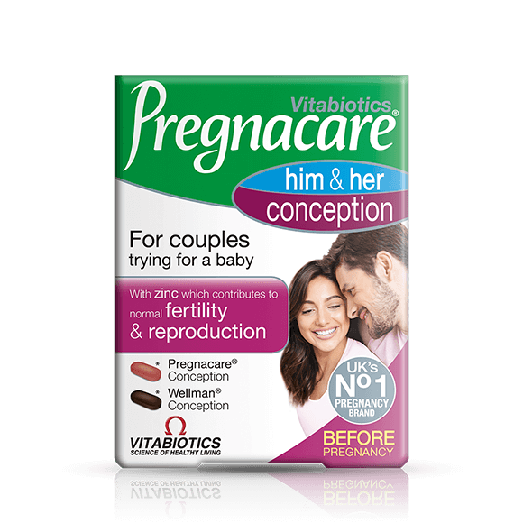 Pregnacare_Him_Her_Small_5e8de547-6b03-43e5-be31-86e07442a958