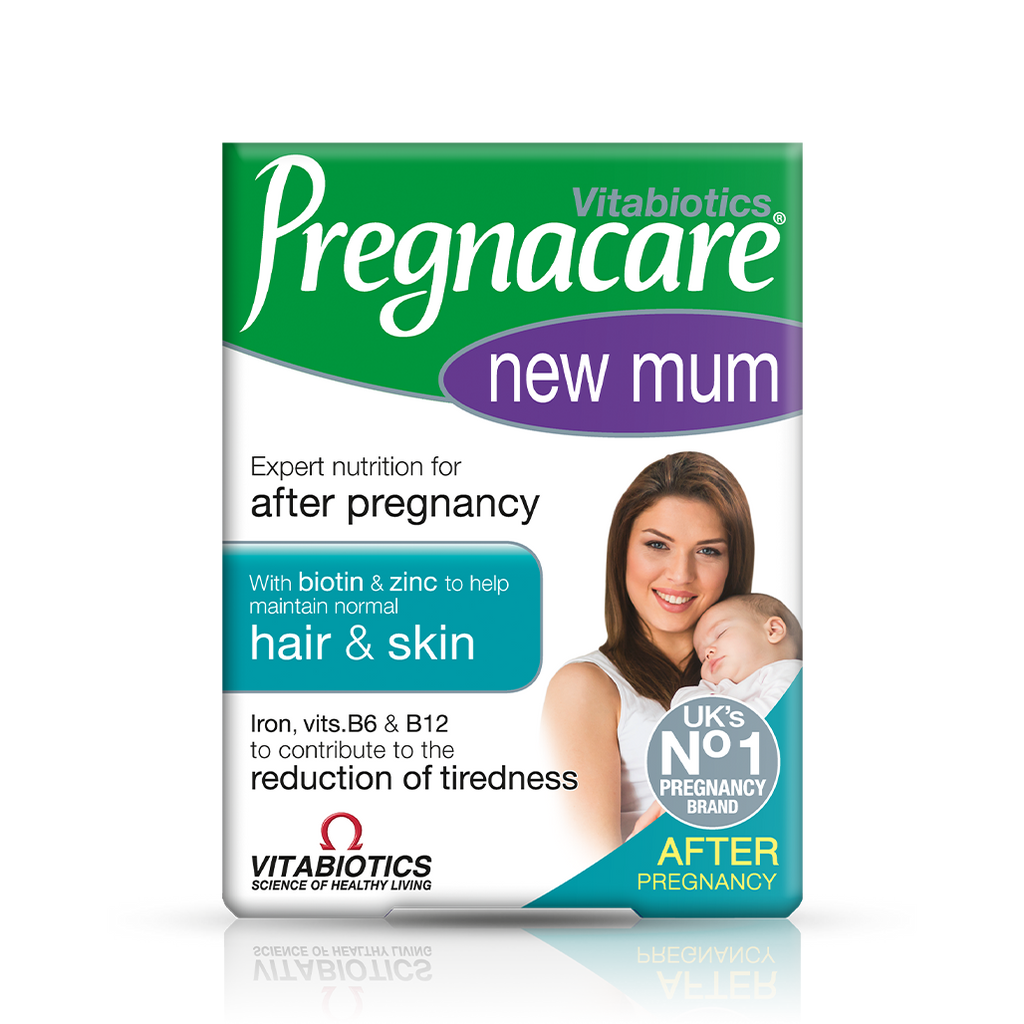 Pregnacare_new_mum_front