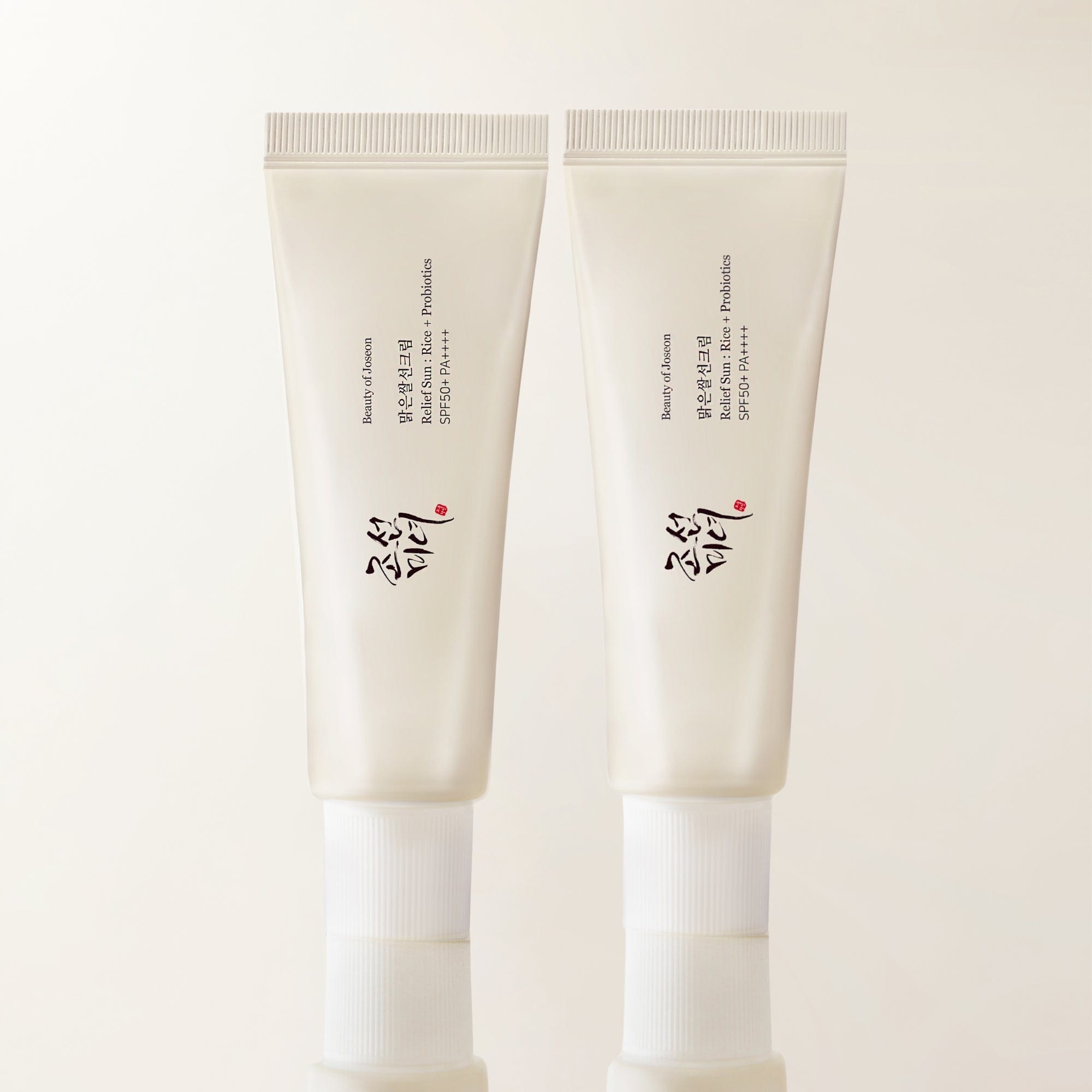 Relief_Sun_Og_2pack