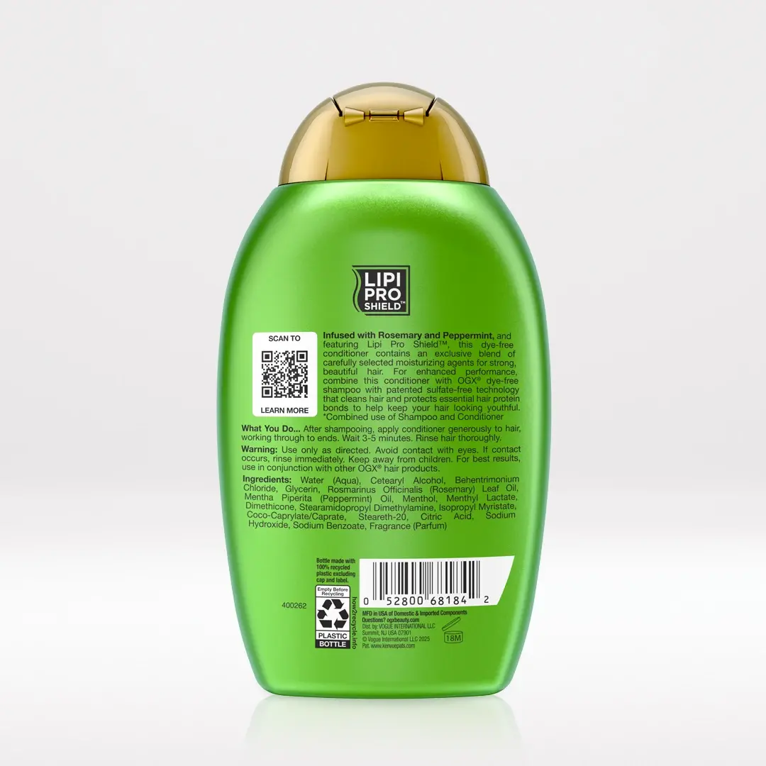 Rosemary_mint_conditioner_packaging_update_back