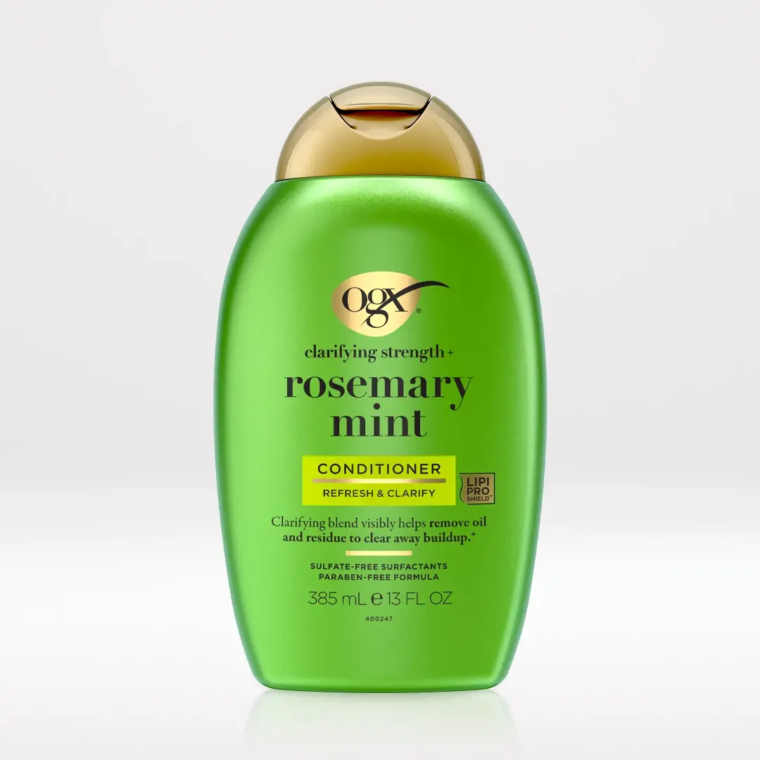 Rosemary_mint_conditioner_packaging_update_front