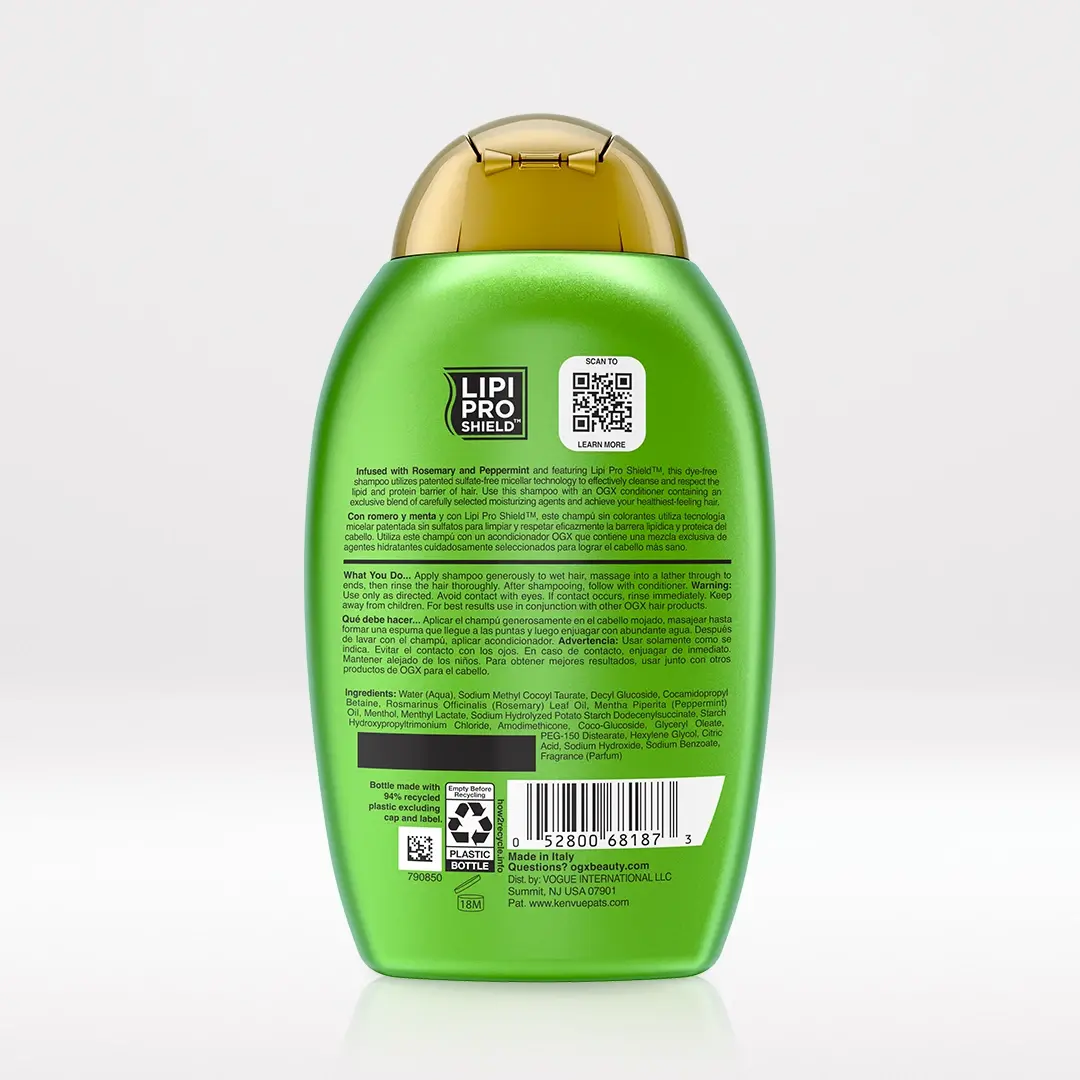 Rosemary_mint_shampoo_packaging_update_back