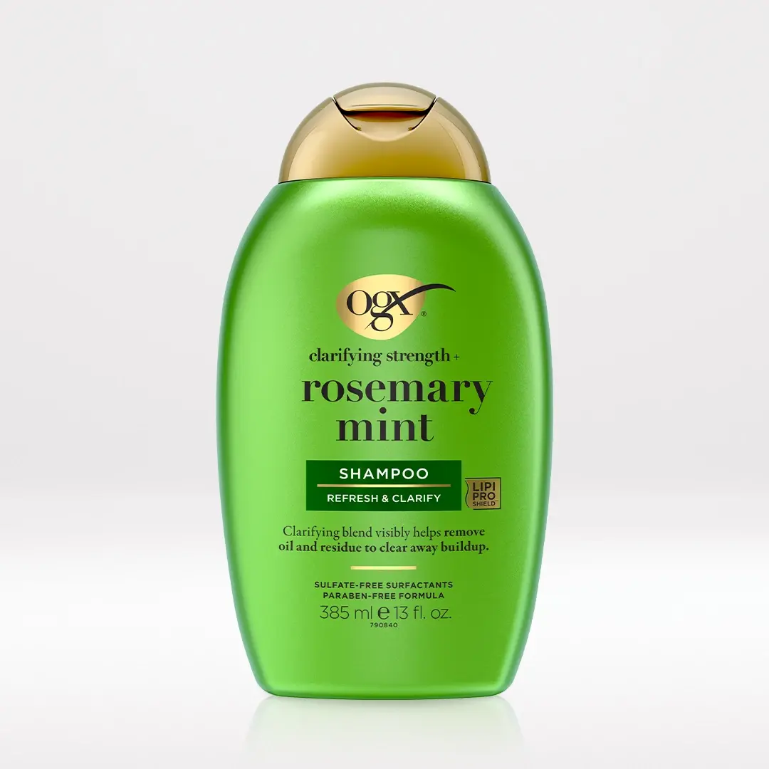 Rosemary_mint_shampoo_packaging_update_front