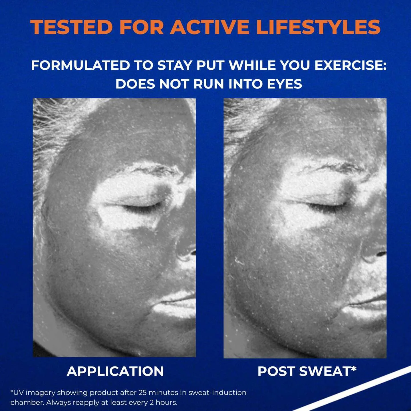 SWEAT RESISTANT PDP IMAGE- 1500×1500
