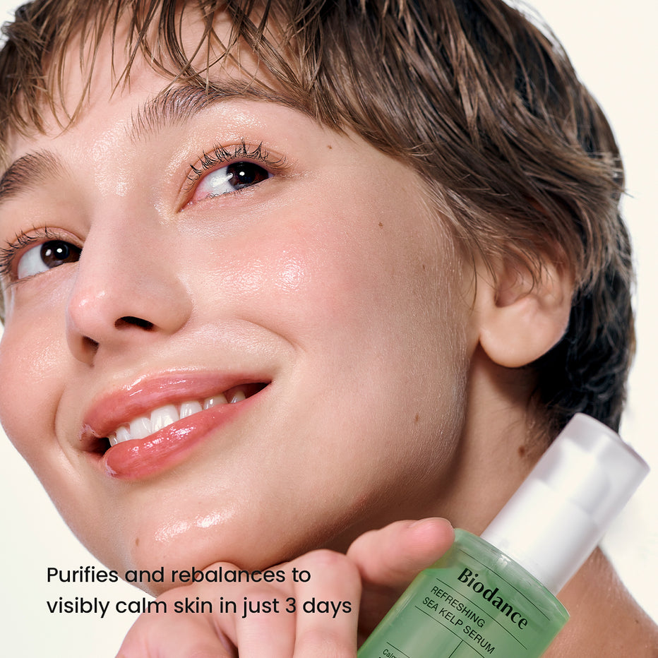 SeaKelpSerum2
