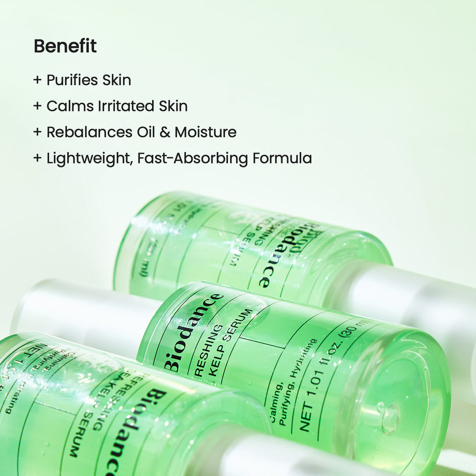 SeaKelpSerum3