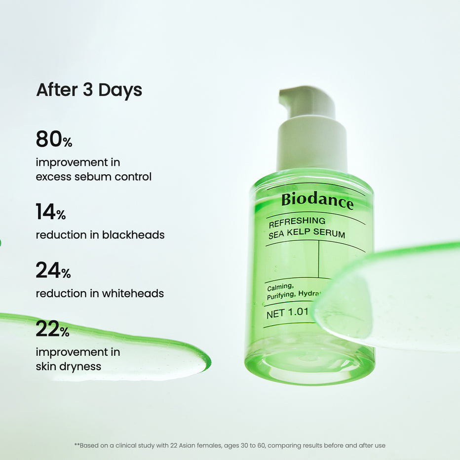 SeaKelpSerum4