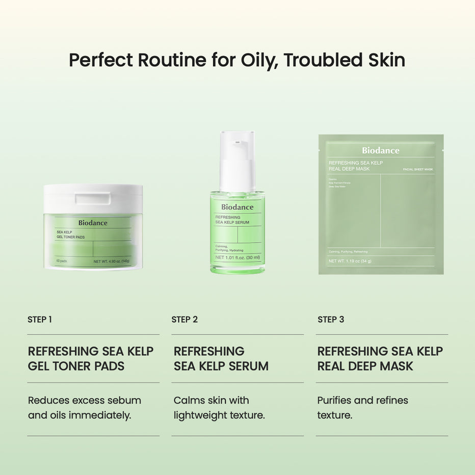 SeaKelpSerum8
