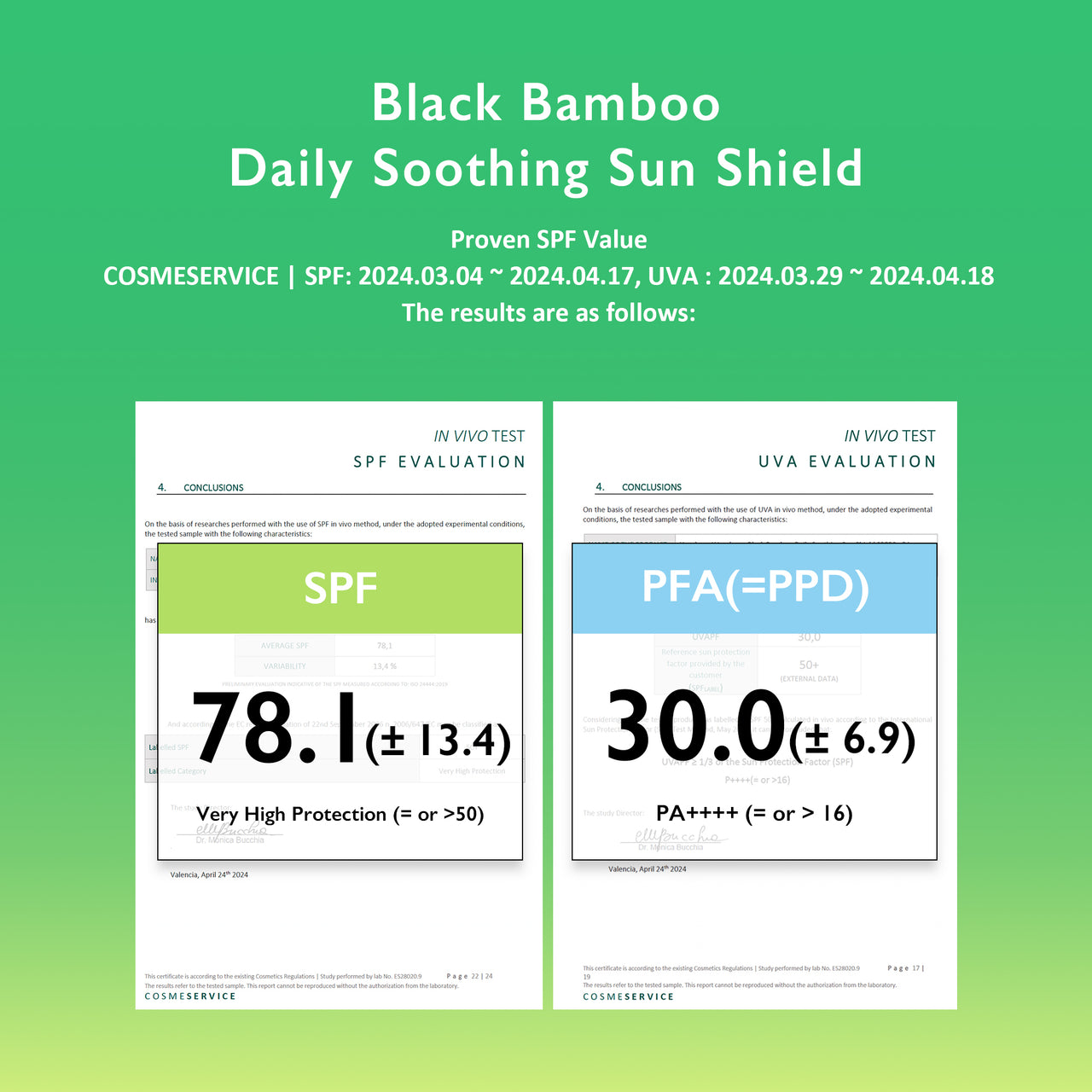 Sunshield_Test