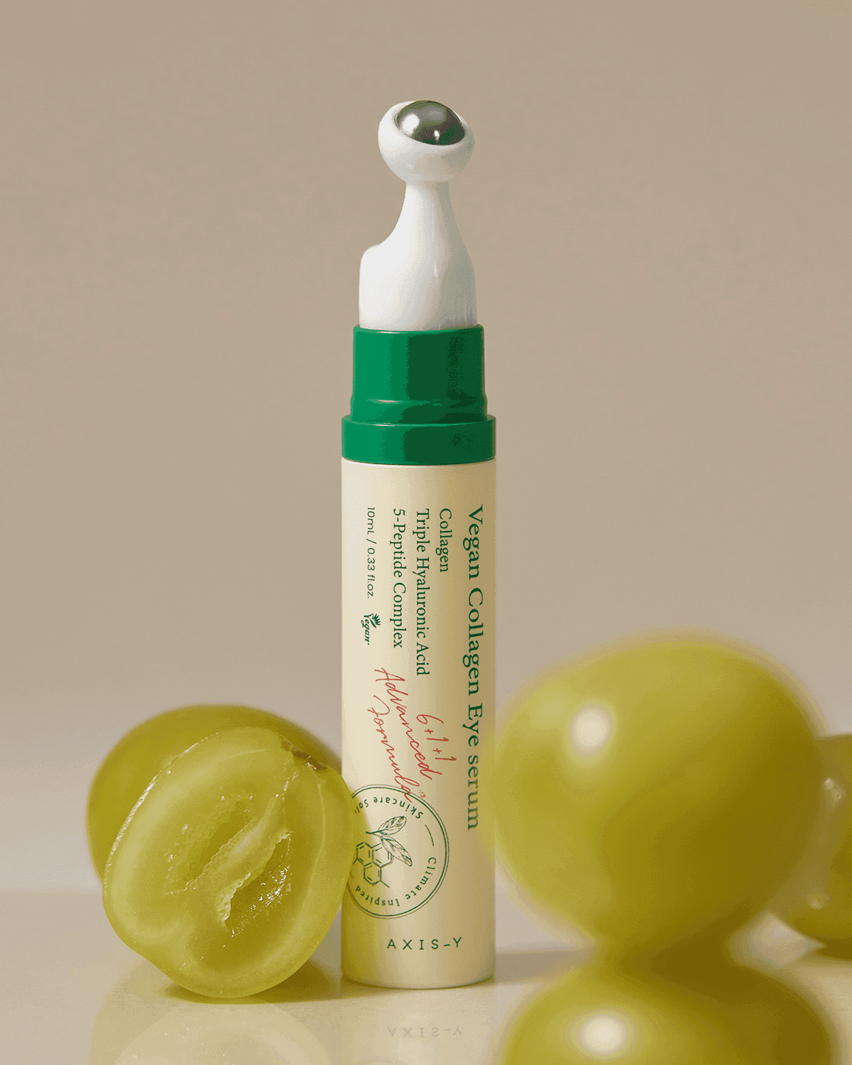 VeganCollagenEyeSerum_1