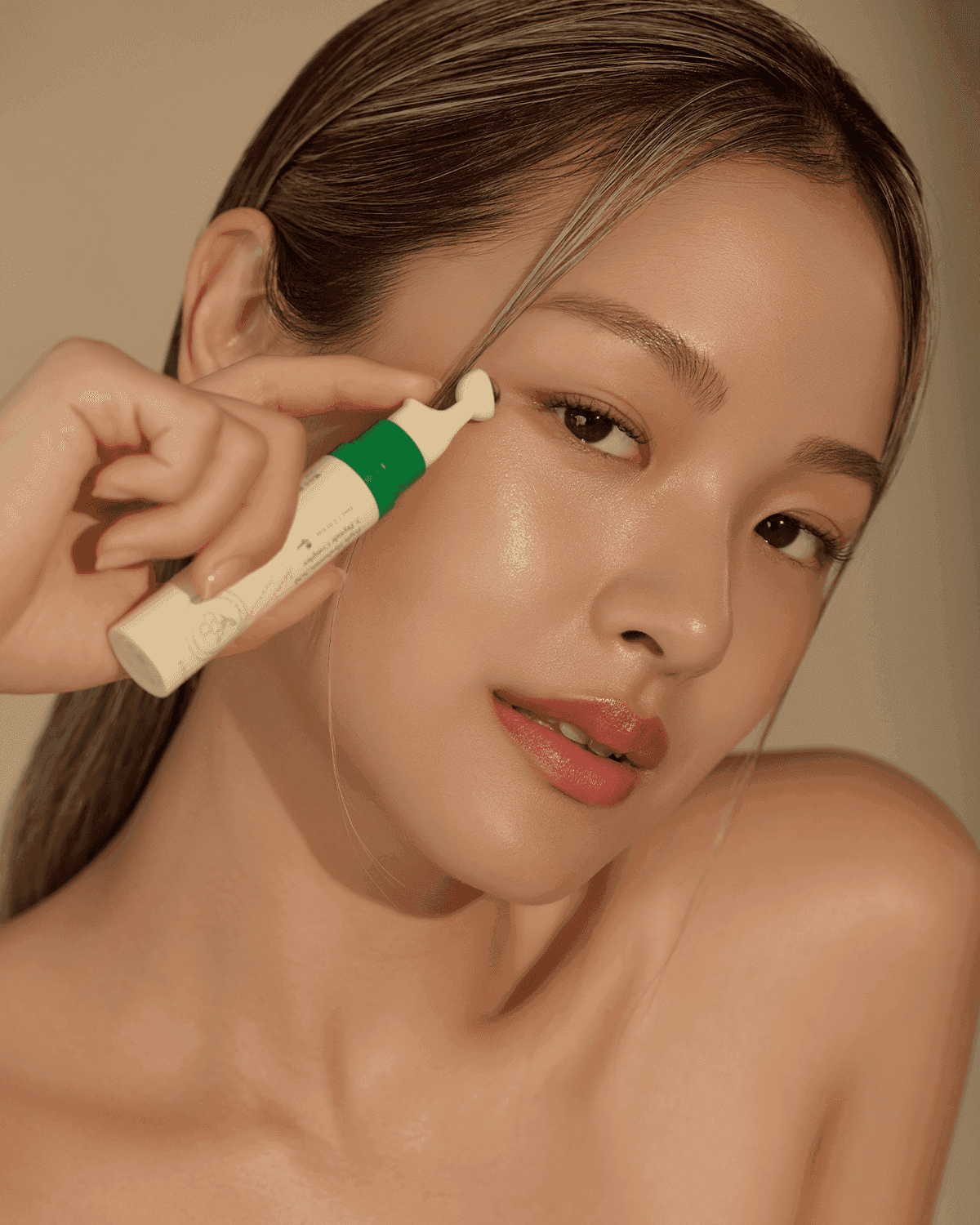 VeganCollagenEyeSerum_2