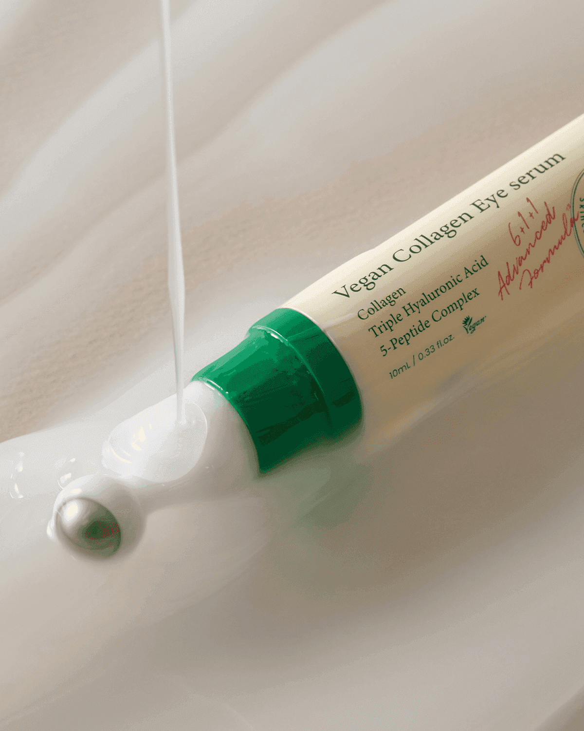 VeganCollagenEyeSerum_4