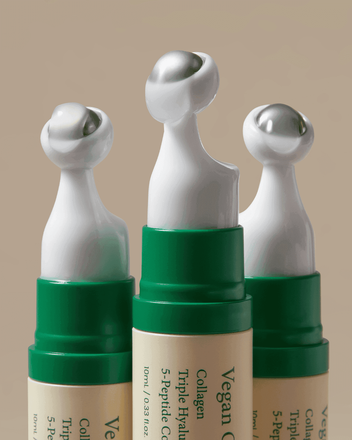 VeganCollagenEyeSerum_6