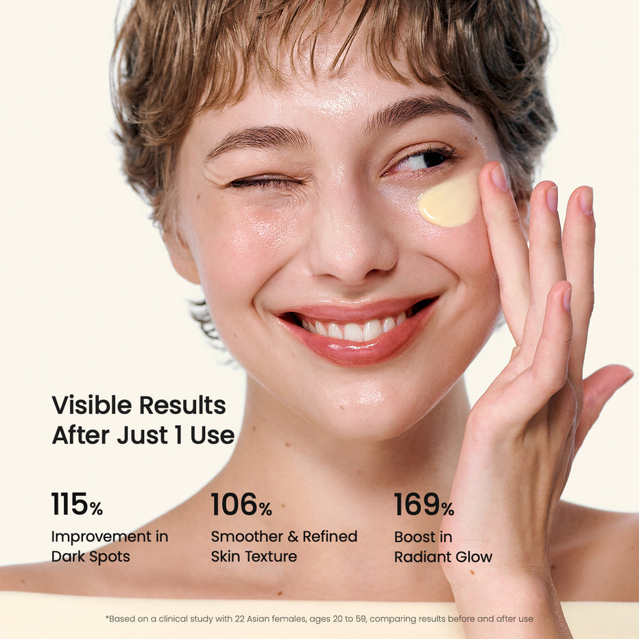 VitaCream4