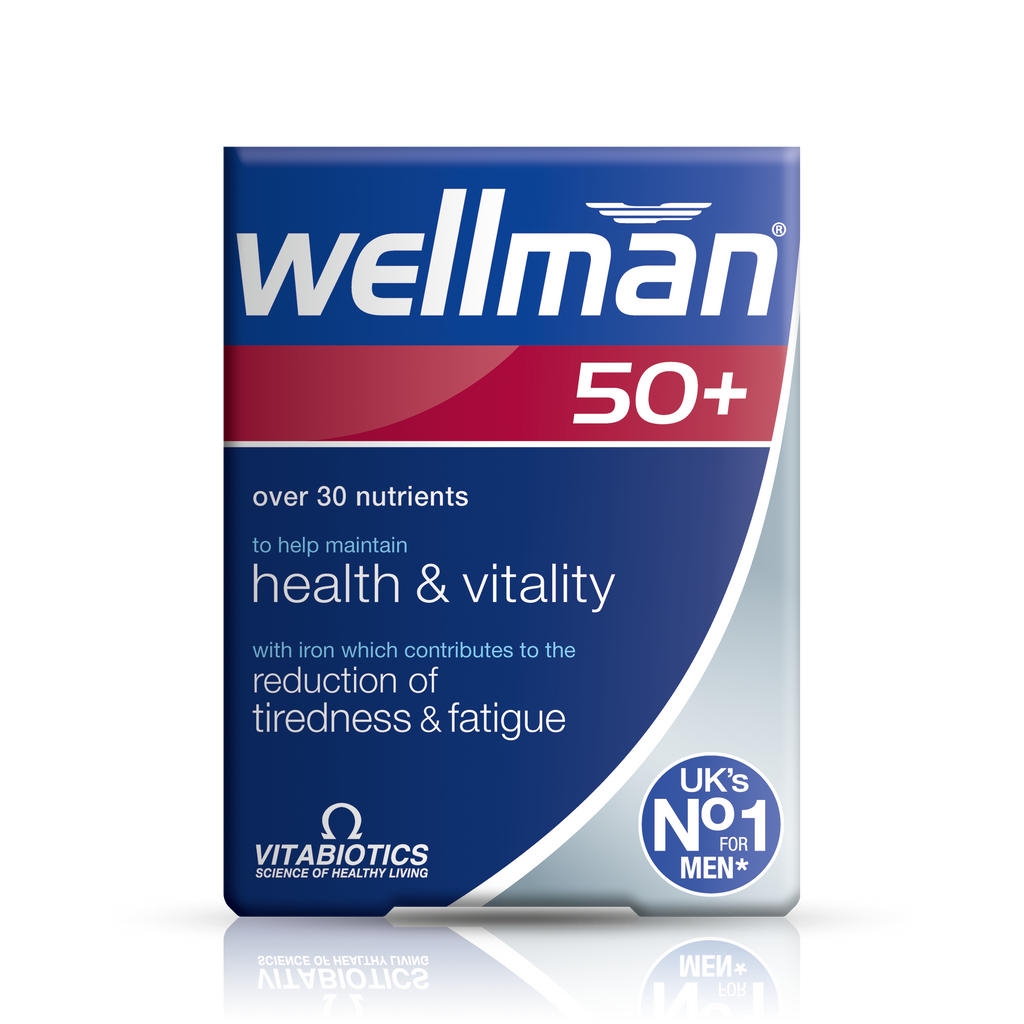 Wellman_50_Front__CTWEL030T17WL5E