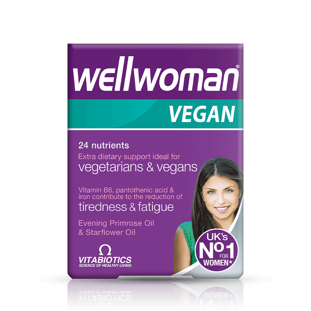 Wellwoman_vegan_front